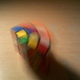 Image for article titled Shooting Challenge: Cellphone Gallery Part 8